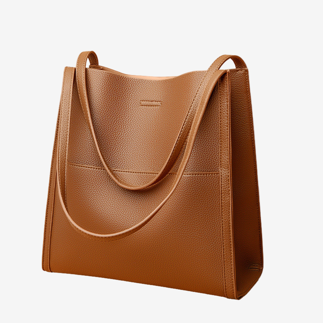 Bolso Tote Mariah™ 1