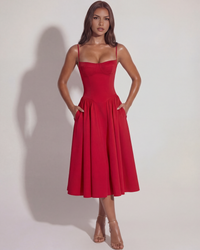 Francesca™ 2