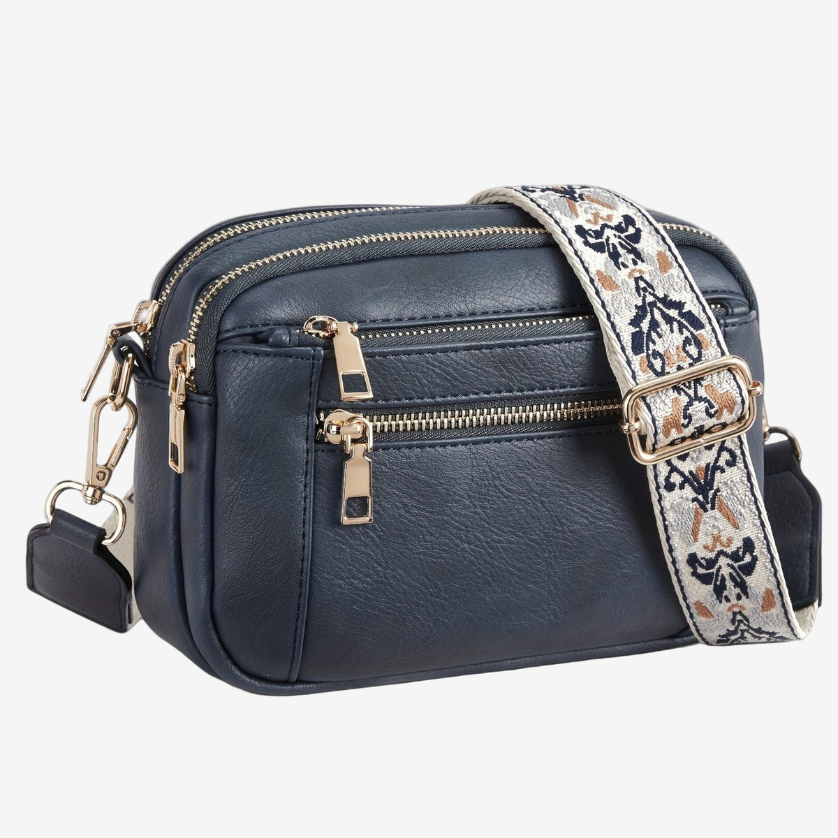 Claire™ Borsa a tracolla 4