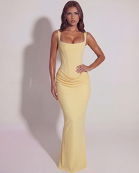 Eleonora™ 4