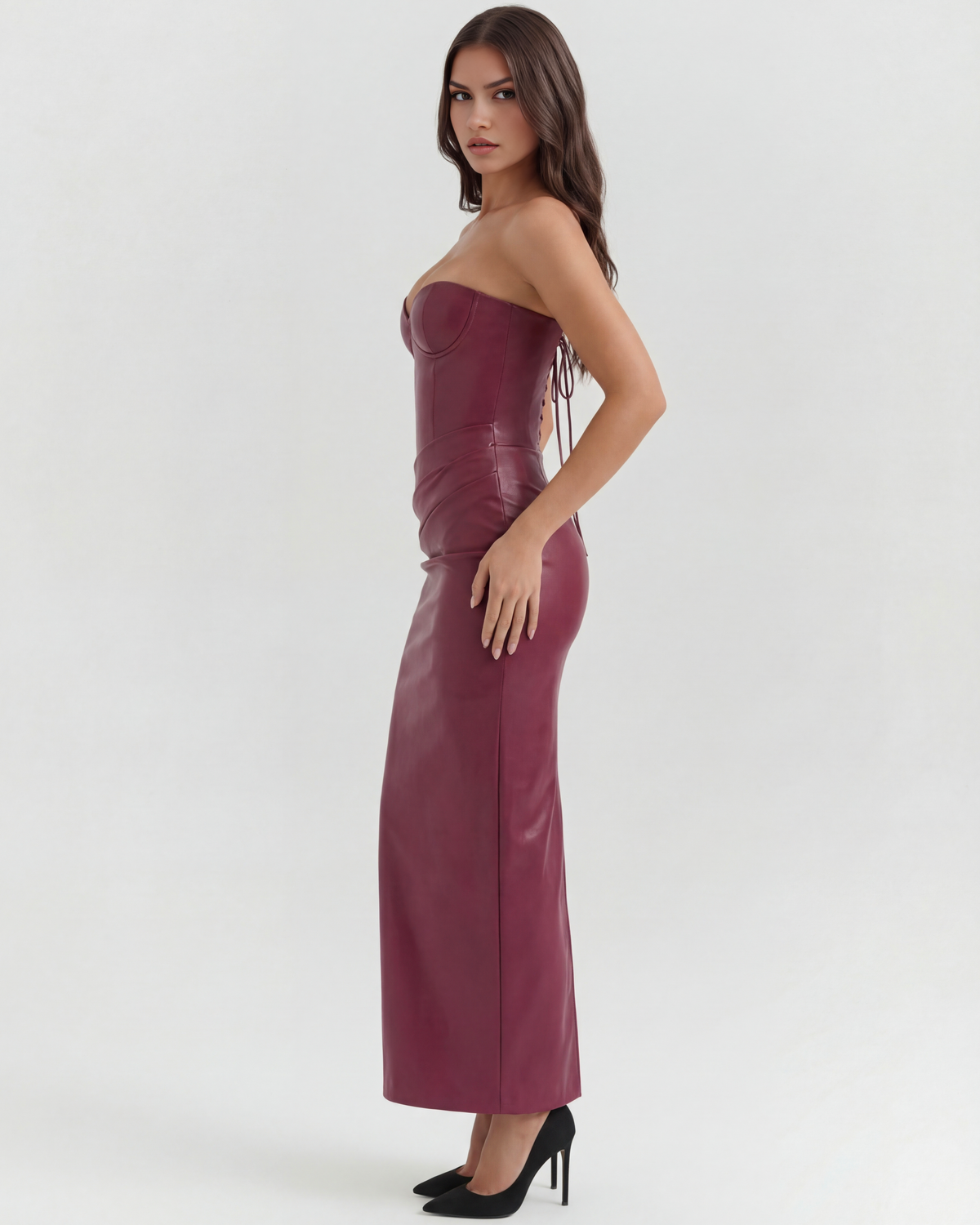 Vanessa™ 6