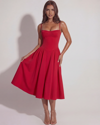 Francesca™ 9