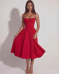 Francesca™ 6