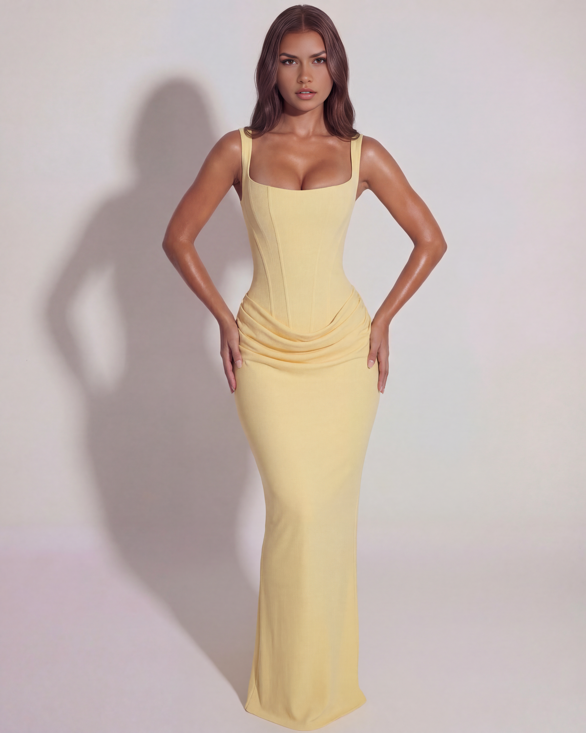 Eleonora™ 6