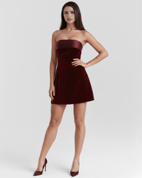 Valentina™ 3