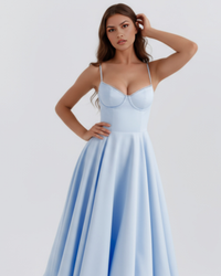 Selene™ 4