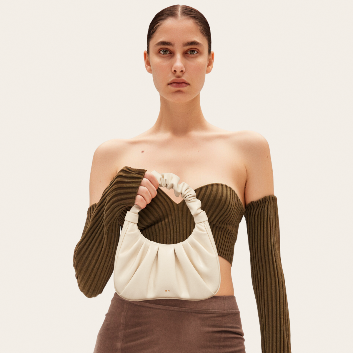 Espera Beige 3