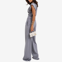 Aurellee Conjunto Moderno 6