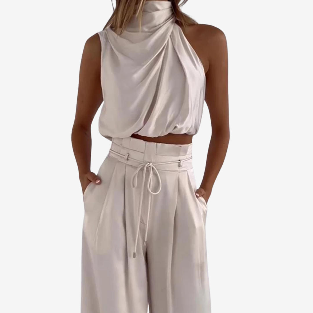 Mariline™ Palazzo 2