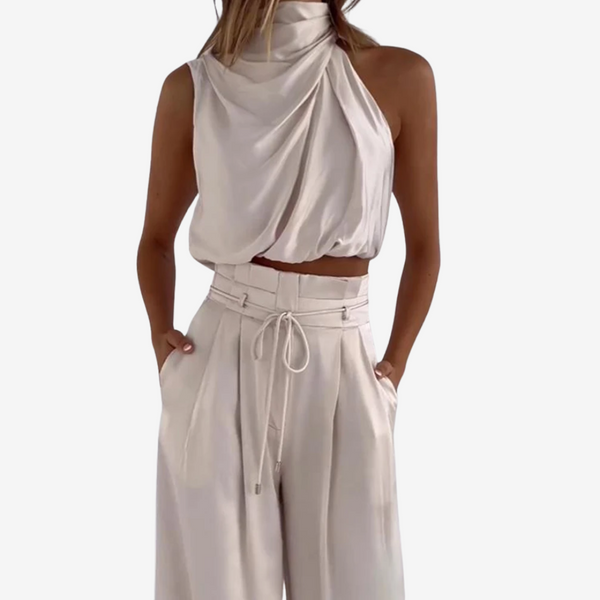Mariline™ Palazzo