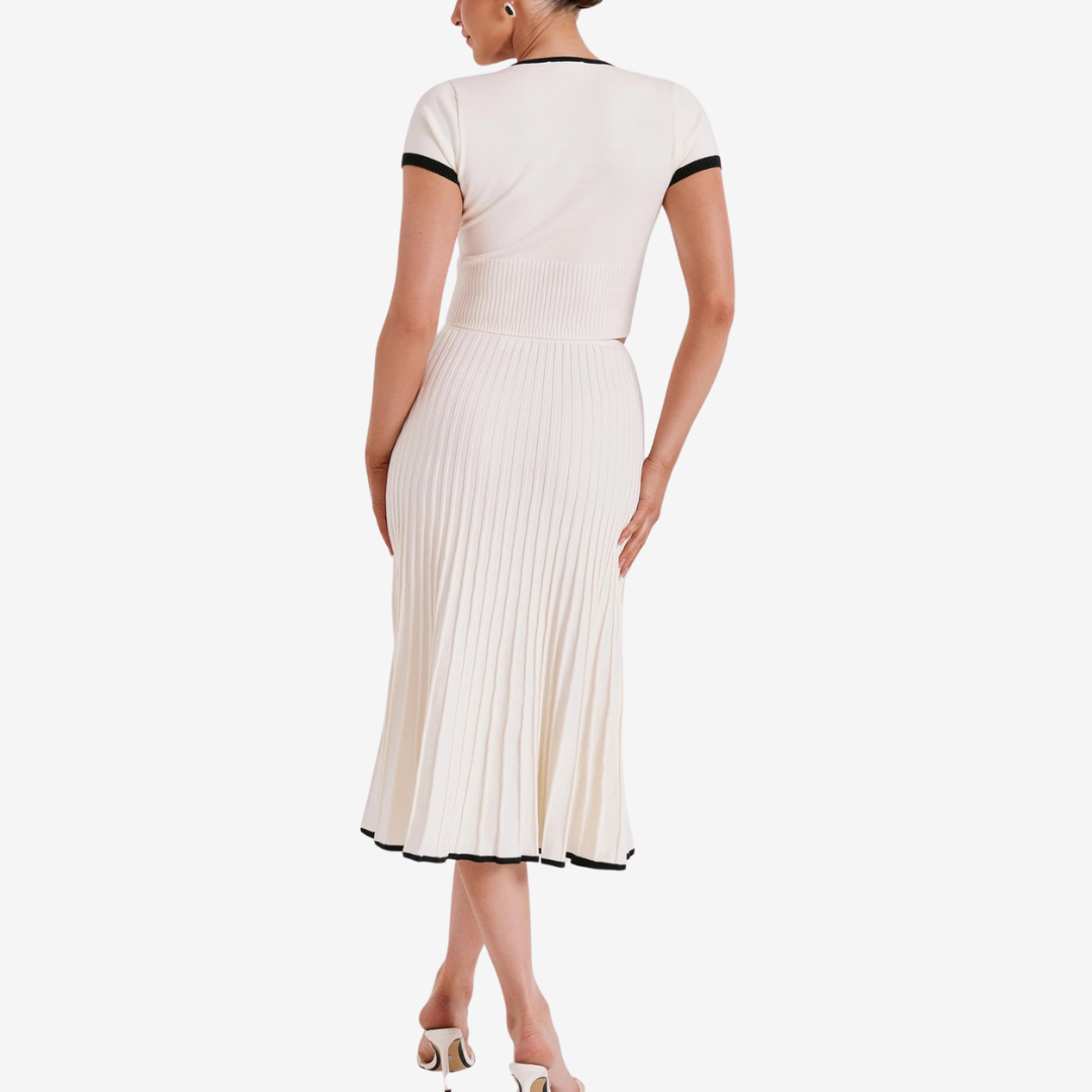Marielle™ Set chic 2