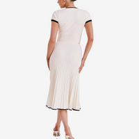 Marielle™ Set chic 2
