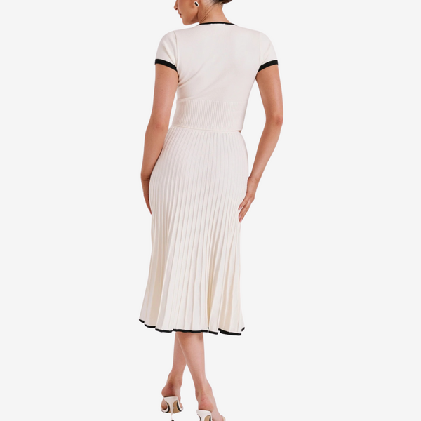 Marielle™ Set chic