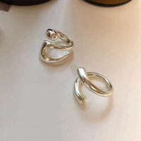 Rachelle™ Anello regolabile 5