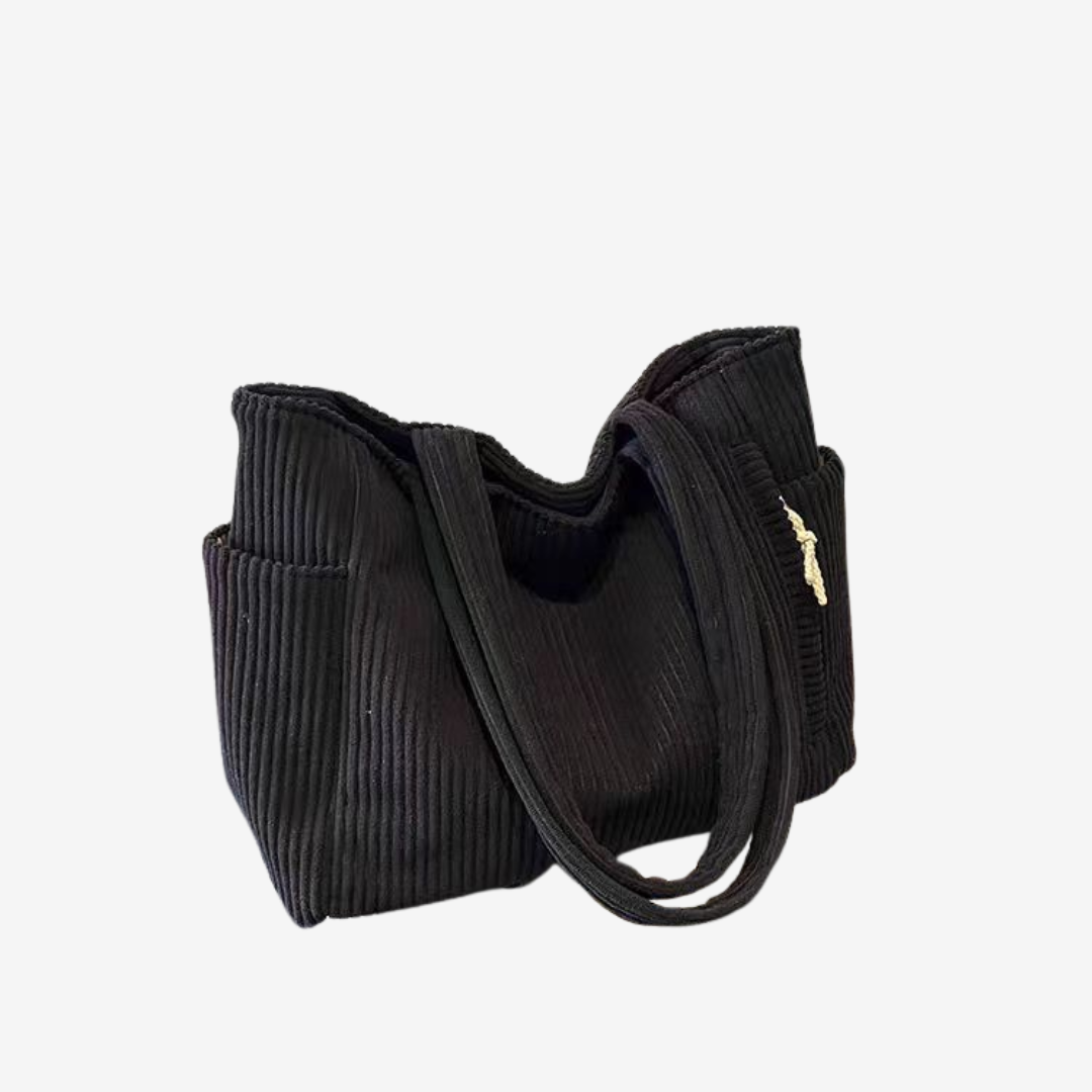 Bolso Tote Tilda™ Pana 2