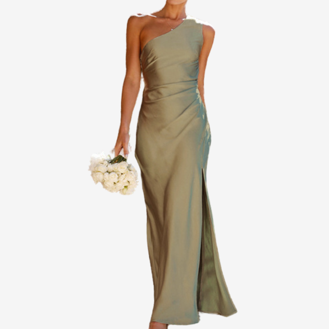 Clarisse™ Superbo Maxi 2