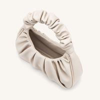 Espera Beige 4