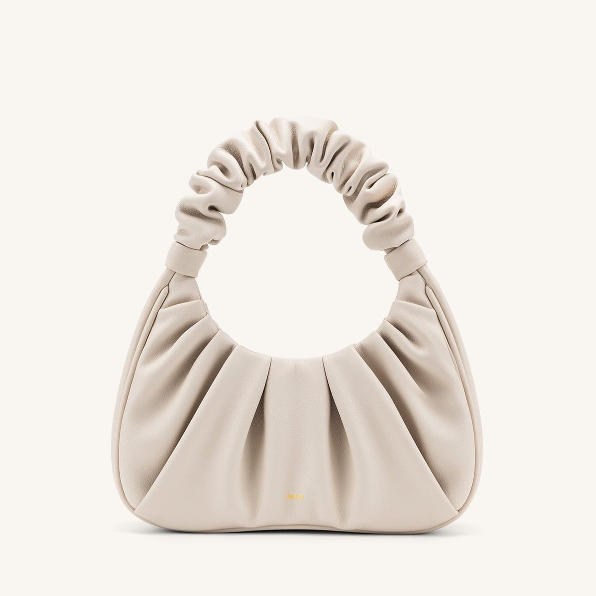 Espera Beige 1