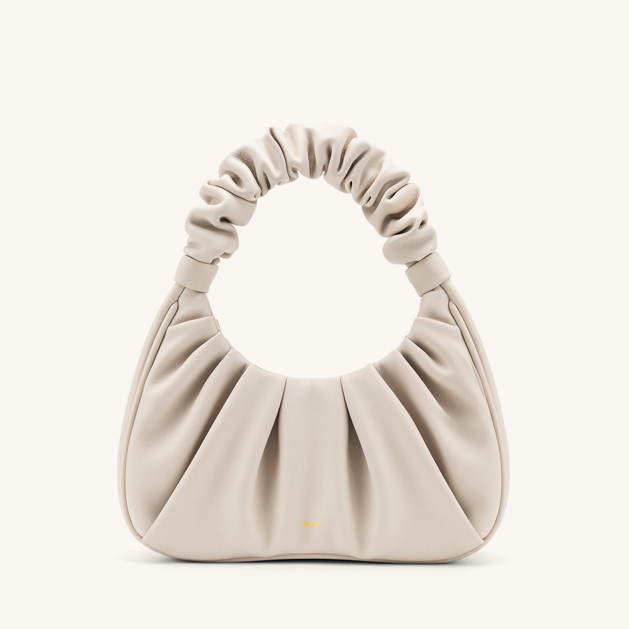 Espera Beige