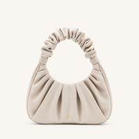 Espera Beige 1