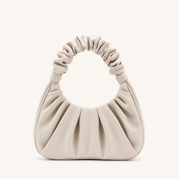 Espera Beige