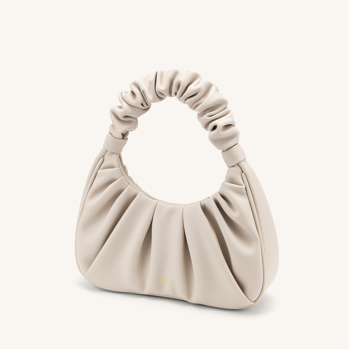 Espera Beige 2