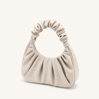 Espera Beige 2