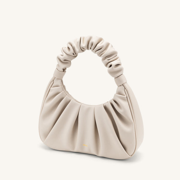 Espera Beige
