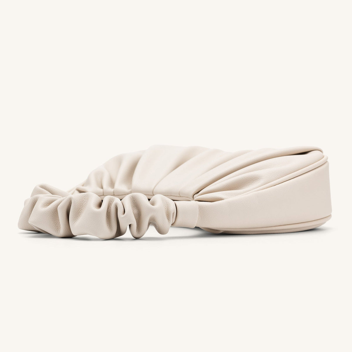 Espera Beige 5