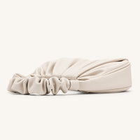 Espera Beige 5
