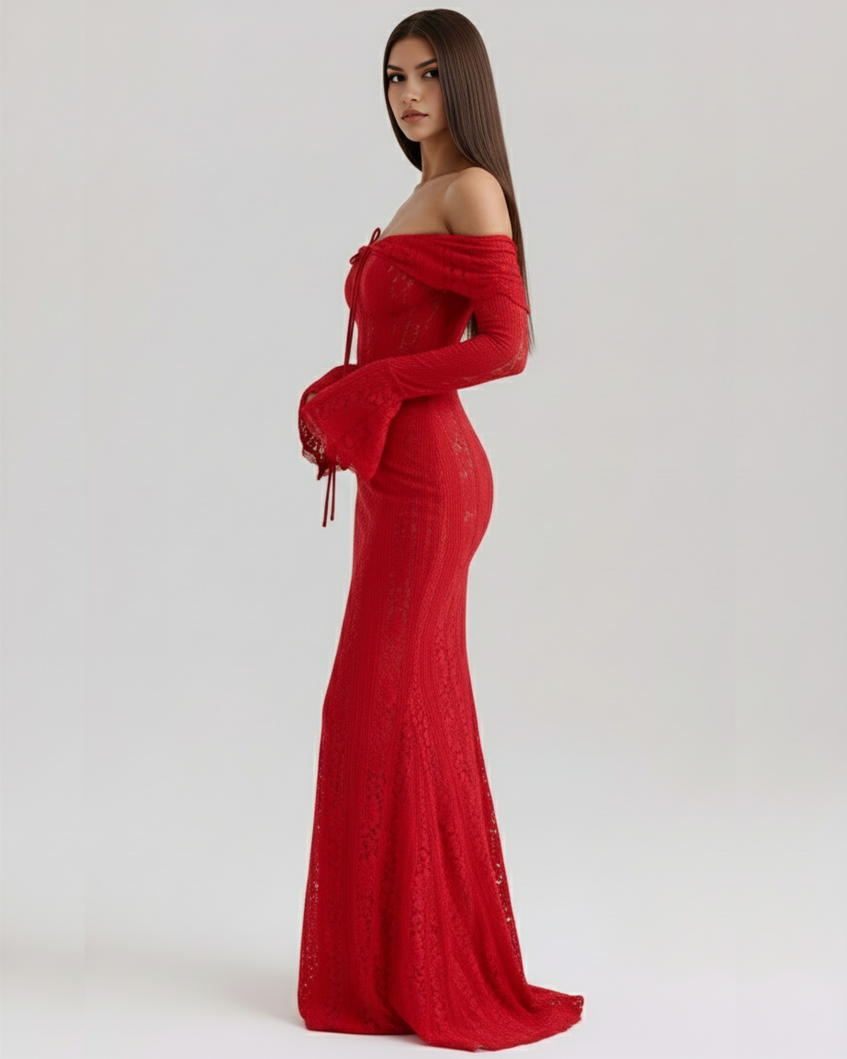 Alessandra™ 5