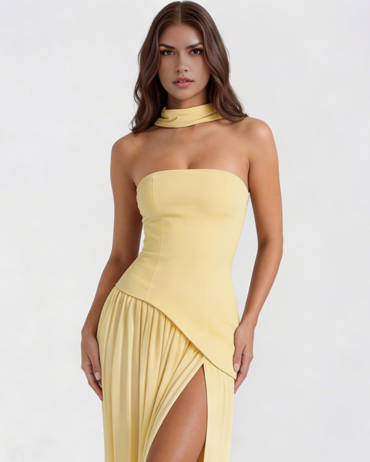 Serena™ 3