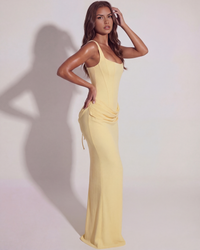 Eleonora™ 8