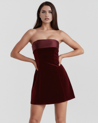 Valentina™ 5