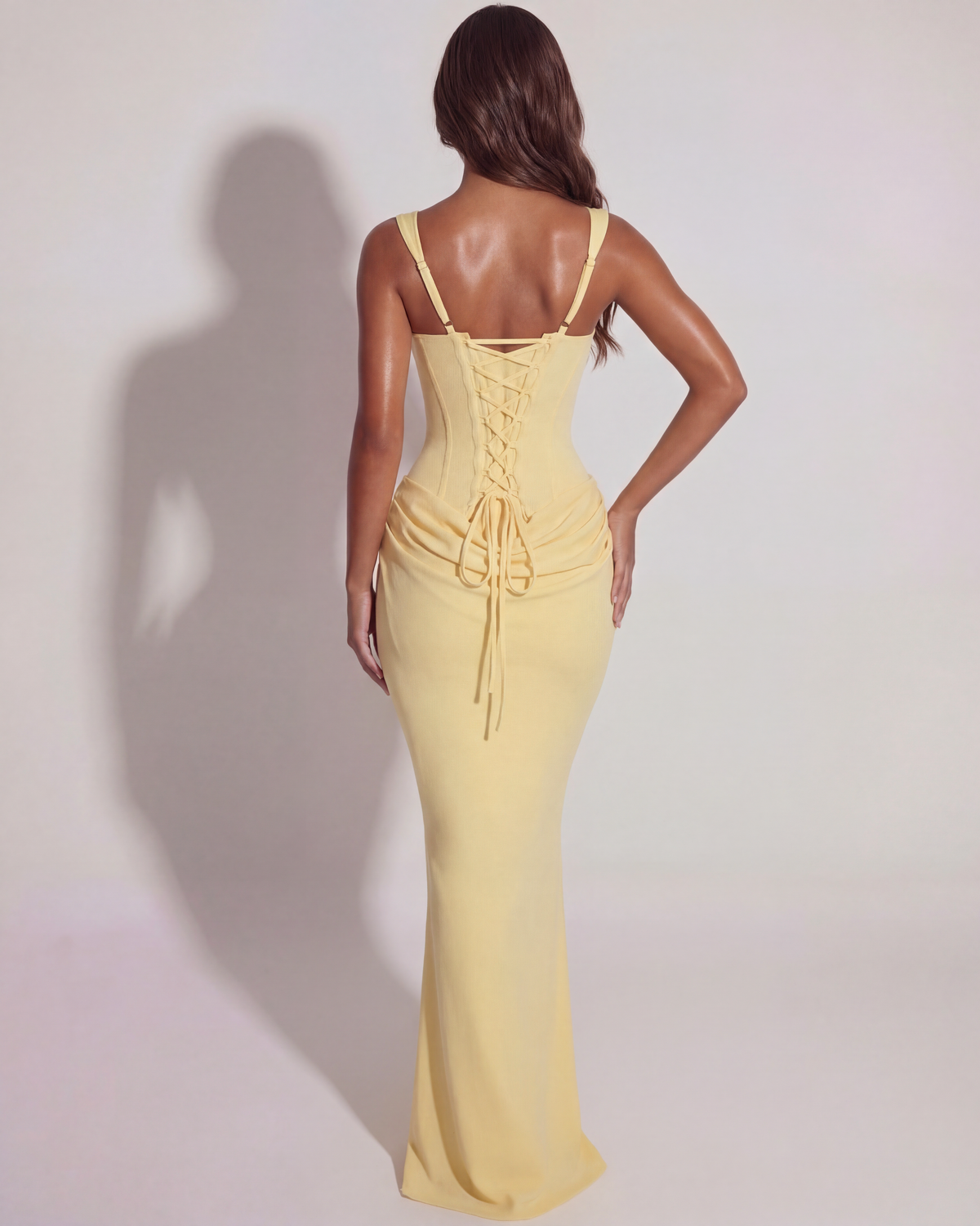Eleonora™ 10