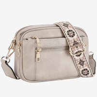 Bolso de Hombro Claire™ 2