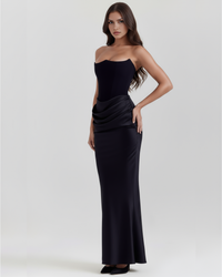Rosalind™ 4