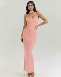 Malu™ 1