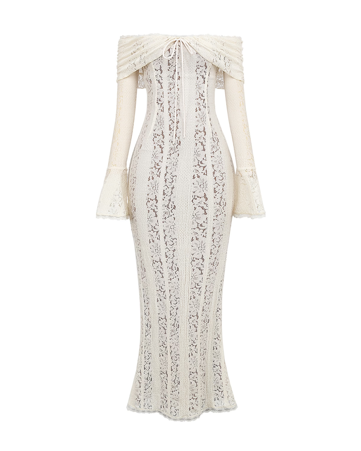 Alessandra™ 6