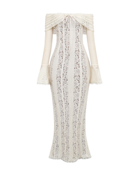Alessandra™ 6