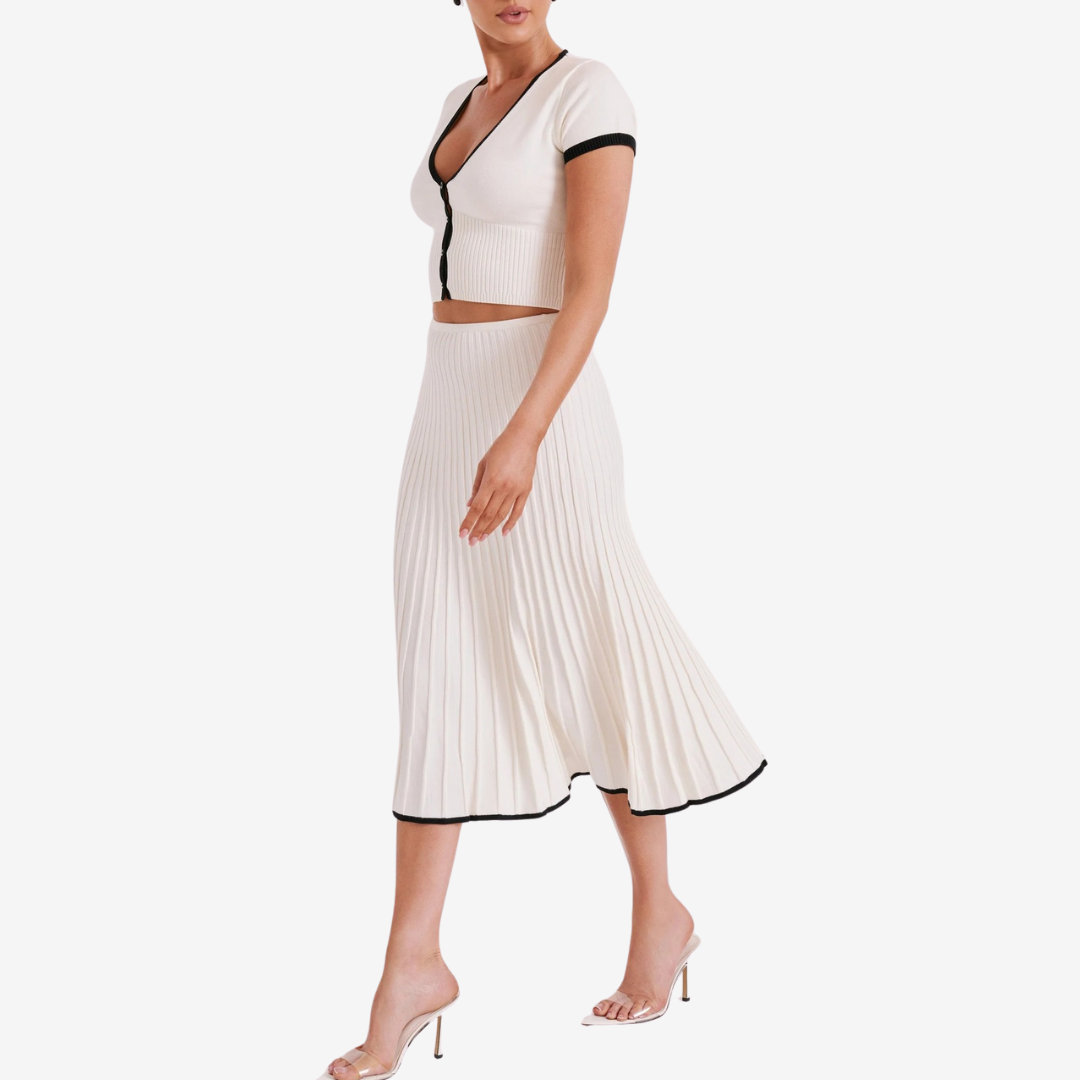 Marielle™ Set chic 3