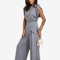 Aurellee Conjunto Moderno 5