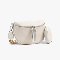 Bolso Riñonero Lilou™ Elegante 3