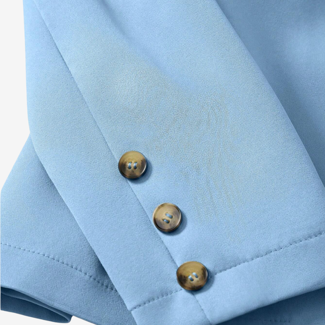 Conjunto Elegante Ciudad Salomé 3