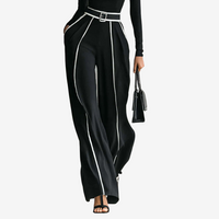 Lily™ Conjunto Palazzo 3