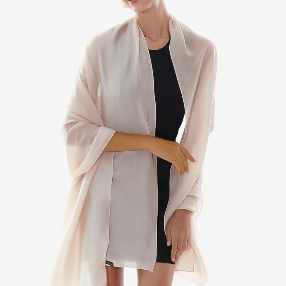 Chal Brigitte Elegante 3