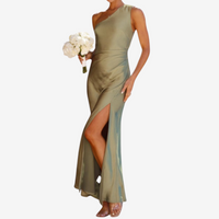 Clarisse™ Superbo Maxi 3