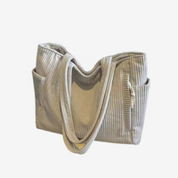 Bolso Tote Tilda™ Pana 3