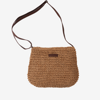 Bolso Crossbody Tejido Liera™ 3