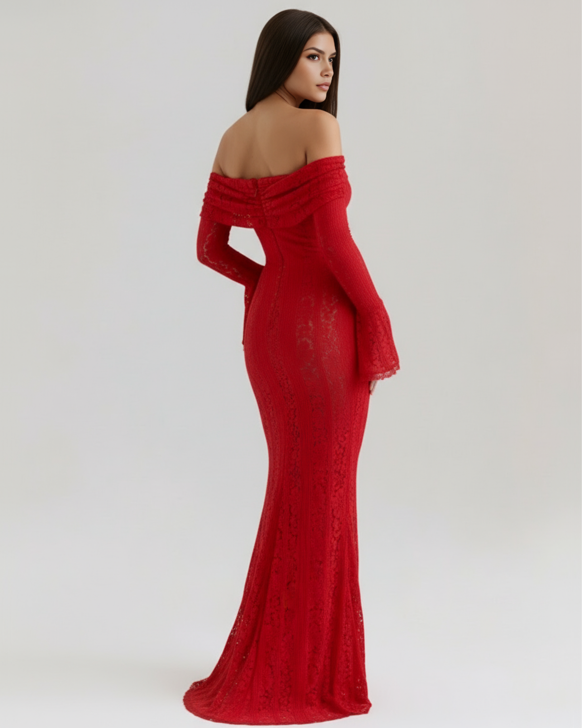 Alessandra™ 4
